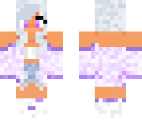 aphmau ghost (edited)