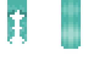 aqua pigment (hb)