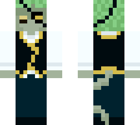 aquilinus simple vest