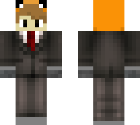archer gaming - opokol_smp