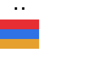 armenia