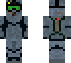 asc cavern ops