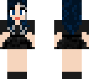 ash