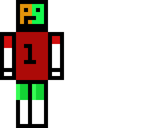 athlete tapl