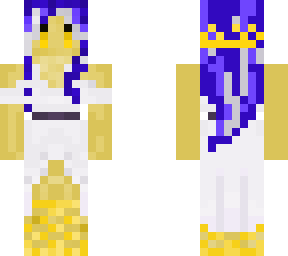 auloria v1