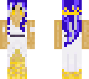 auloria v2