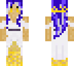 auloria v2