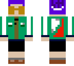 aviators