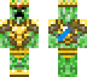 awesamdude (weird style)