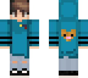 axelghmm1