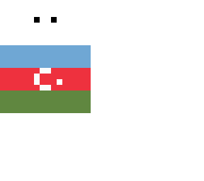 azerbaijan