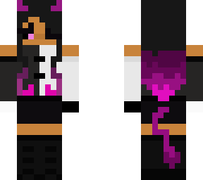 azucar404- pink