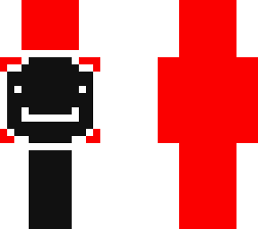bad dream