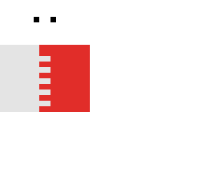 bahrain