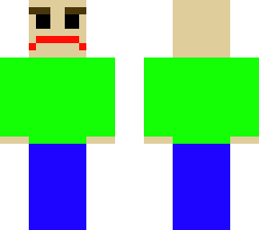 baldi