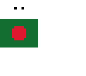 bangladesh