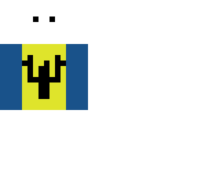 barbados