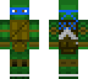 barbaloot suits