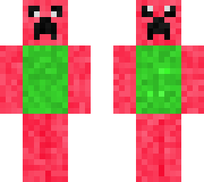 barney creeper