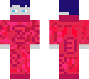 bastghg z3 cskin cotestk)