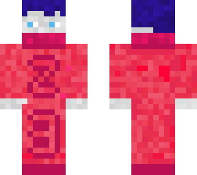 bastghg z3 cskin cotestk)