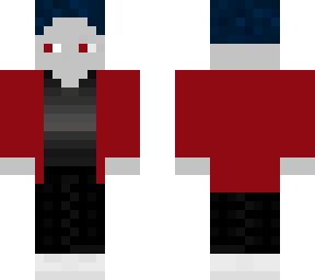 bastighg v3 zickzack