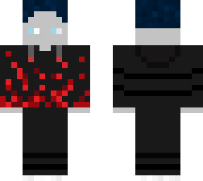 bastighg zickzack v3 edition skin fr contest
