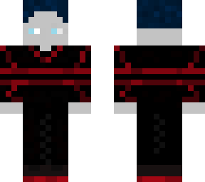 bastighg zickzackv3 contest