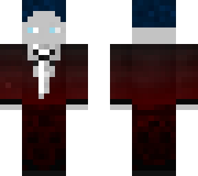 bastit v3