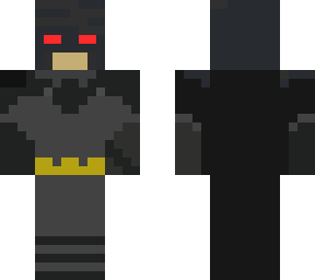 batedhankonar