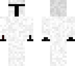 battel kirito
