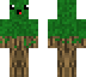 baum
