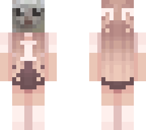 bbbb