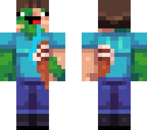 beckbroderp