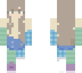 bedwars bed deffender
