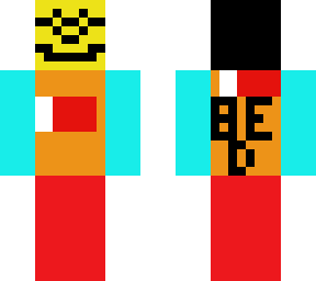 bedwars lover