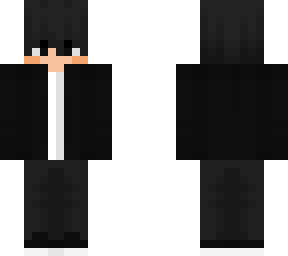 bedwars schwitzer