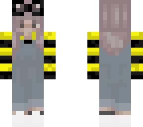 bee :)