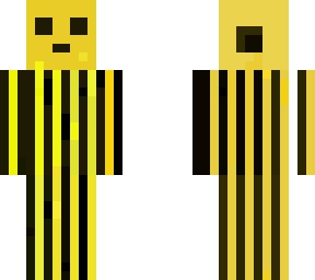beee