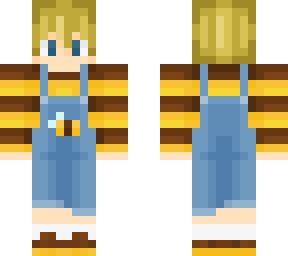 beef bee