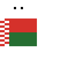 belarus