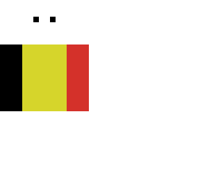 belgium