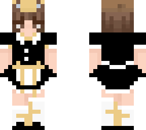 bella maid