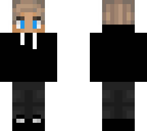 ben k main skin