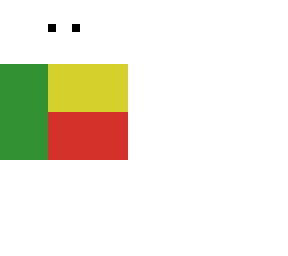 benin
