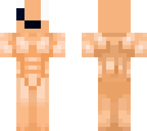 best aor titan i can make