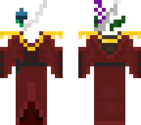 better skele baeuty