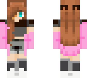 better version