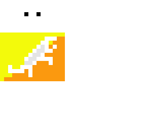 bhutan