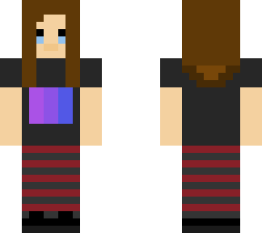 bi female